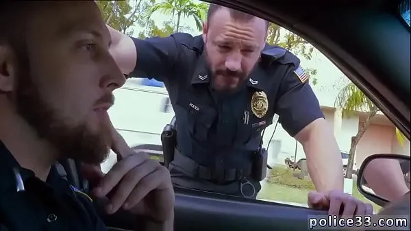 Police big cock duck hard gay sex movieture follando a la policía blanca vídeos en total nuevos