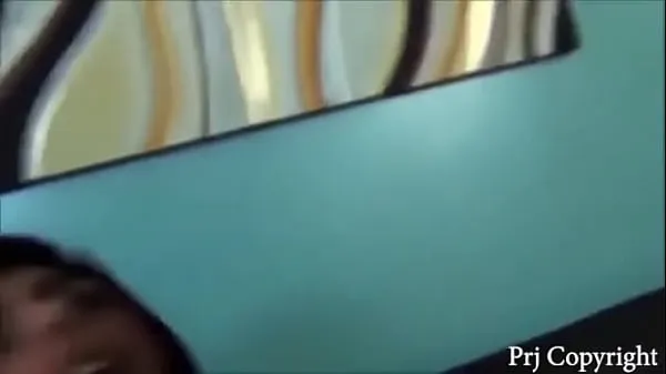 Fresh Pornstar Mia Khalifa total Videos