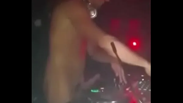 تازہ nude in club کل ویڈیوز