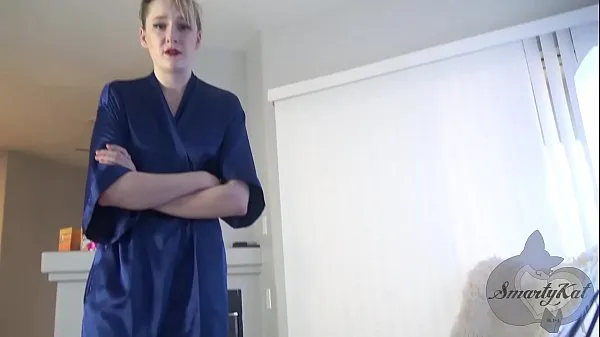 Fresh FULL VIDEO - STEPMOM TO STEPSON I Can Cure Your Lisp - ft. The Cock Ninja and total Videos