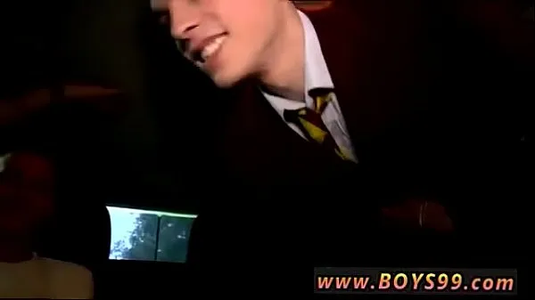 Nya Xxx gay sex only boys Fucking Student Boy Aaron videor totalt