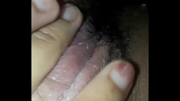 Total de Pussy lust skinny ex vídeos recentes