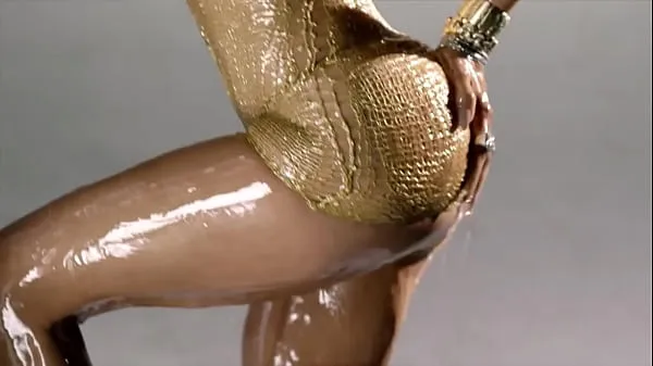 Yeni Jennifer Lopez - Booty ft. Iggy Azalea PMV toplam Video