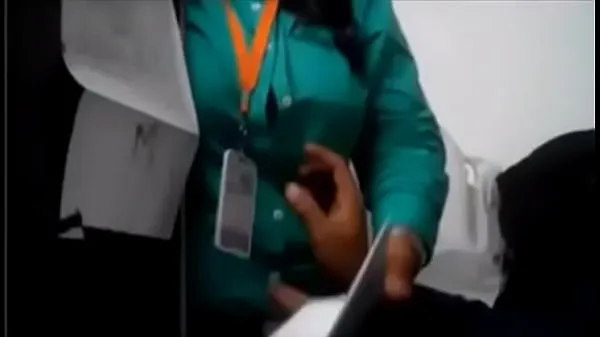 Fresh indian office girl sex total Videos
