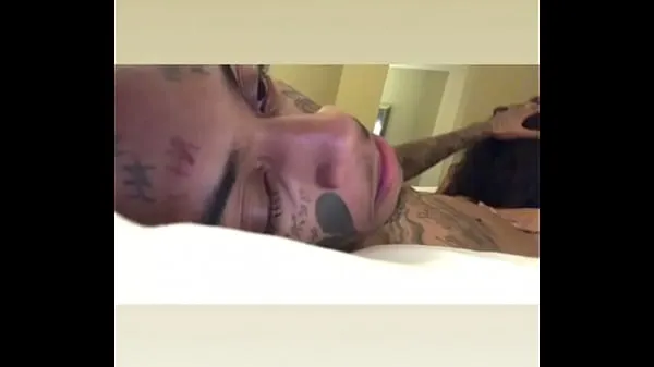 Celkový počet nových videí: Boonk Gang Leaked the SexTape on Instagram Story