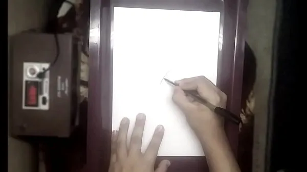 تازہ drawing zoe digimon کل ویڈیوز