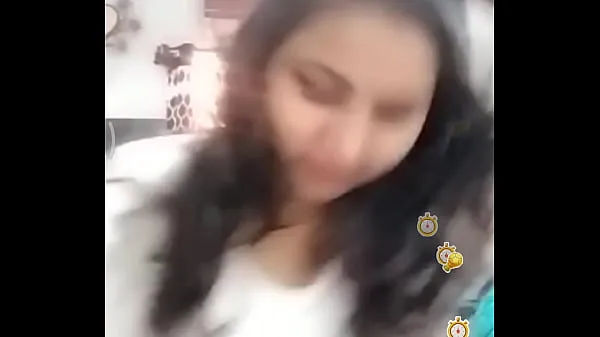 Sona bhabhi video chat en vivo con bigo viewers vídeos en total nuevos