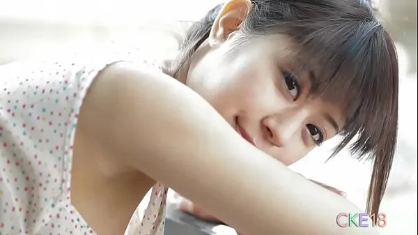 Fresh Fresh Japanese girl cameltoe panty teasing total Videos