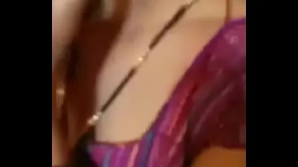 Yeni Indian lady sucking cock nude toplam Video