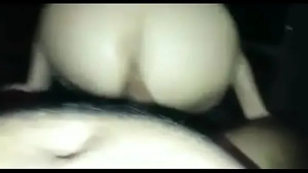 Frische Amateur anal Brazil Gesamtvideos