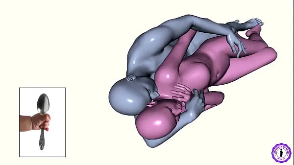 Nieuwe 4 POSITIONS TO EJACULATE LESS QUICKLY video's in totaal