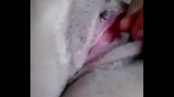Fresh girl masturbating total Videos