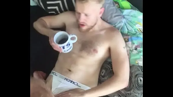 Fresh Coffee And Ass total Videos