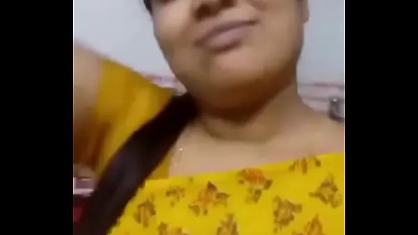 Tuoreet deshi indian aunty videot yhteensä