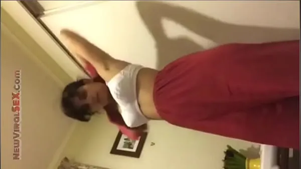 새로운 총 Indian Muslim Girl Viral Sex Mms Video개의 동영상