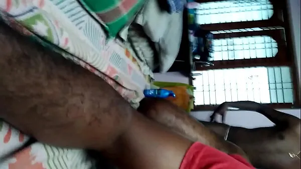 Nuovi Tamil ragazzi gay casa segreta sesso culo cazzo come un culo cazzo video totali