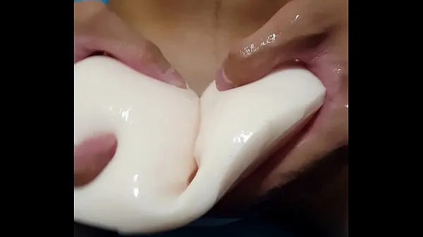 Nouvelles Masturbation avec des seins Onaho vidéos au total