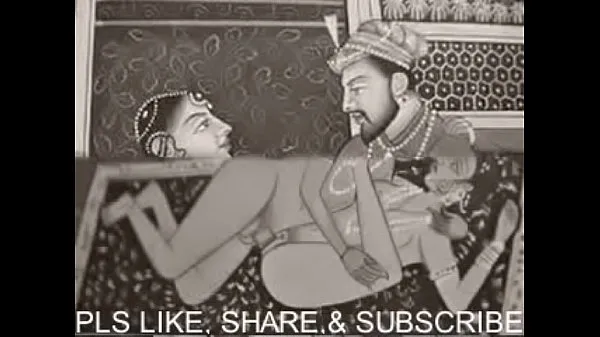 Всего свежих видео: Винтаж индийский Секс