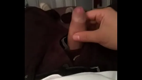 Tuoreet Teen Fucked Hard by YoungR videot yhteensä