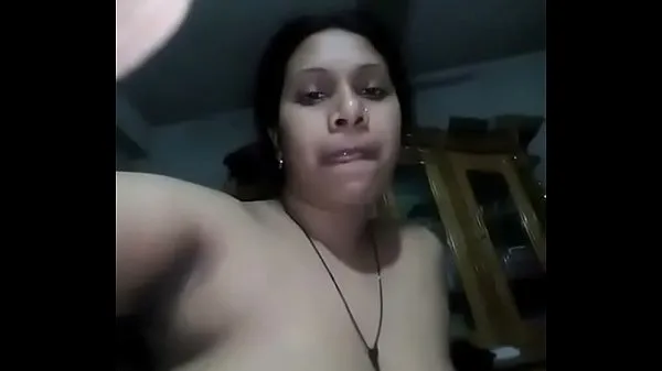 Tổng cộng Aunty masturbating video mới