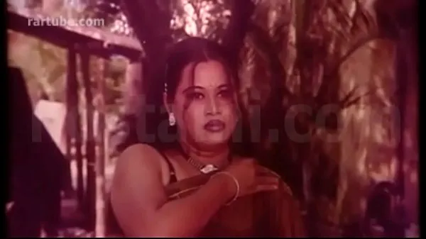 Fresh bangla movie cutpiece scene full nude juicy hot unseen new total Videos