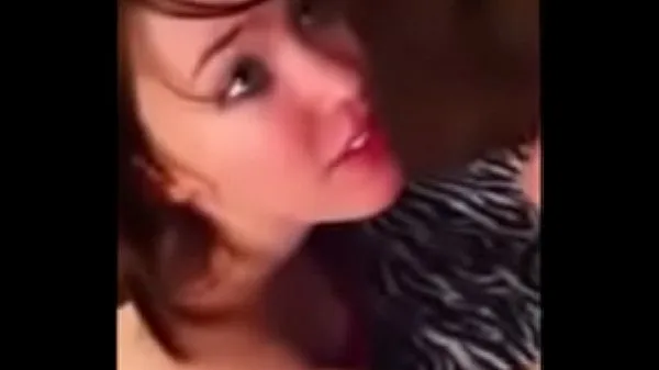 Всего свежих видео: Довольно симпатичная подруга сосет, затем получает сперму на лицо в порно, да