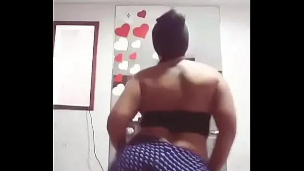 تازہ Rebolando the butt gostoso part 2 کل ویڈیوز