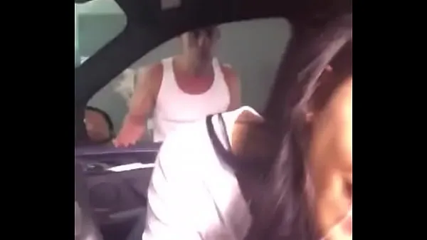 Tổng cộng Girl sucks me in the car video mới