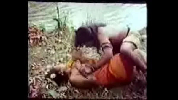 Celkový počet nových videí: indian forest romance