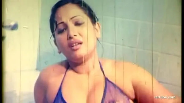 Fresh jawani ama, bangla sexy full nude song with full hot juicy scene, movie- lala cokh, by- arbaz and lopa total Videos