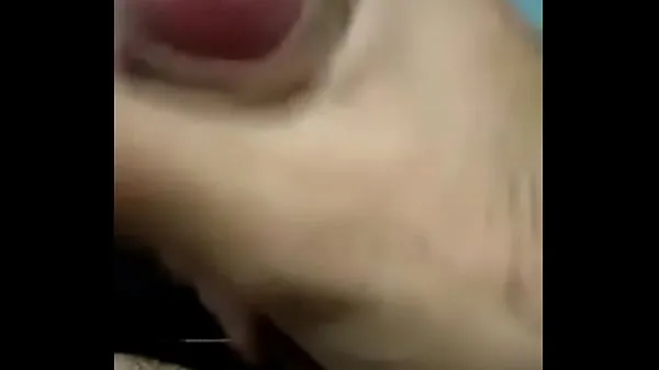 合計 My dick jerking Cumming video 件の最新動画