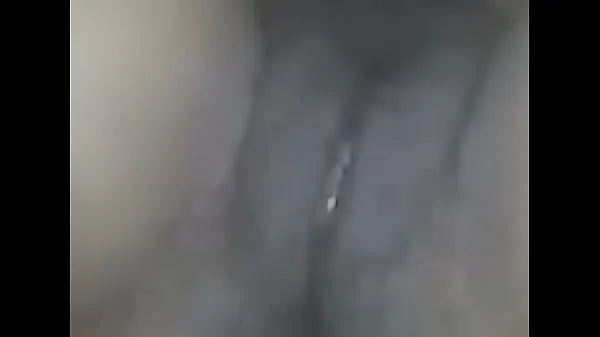 تازہ Bre wet ass pussy.3GP کل ویڈیوز
