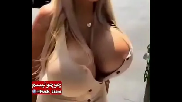 تازہ biggest tits on 2017 کل ویڈیوز