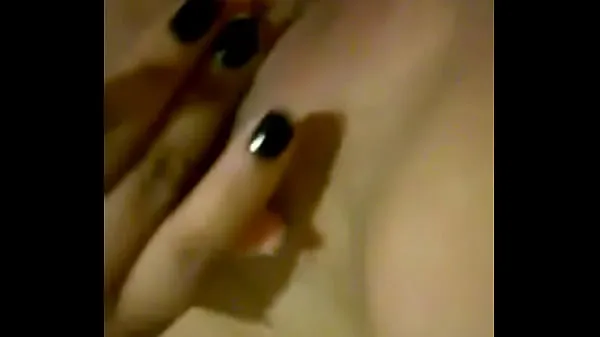 ताज़ा My ex girlfriend sends me a video of her masturbating very rich कुल वीडियो