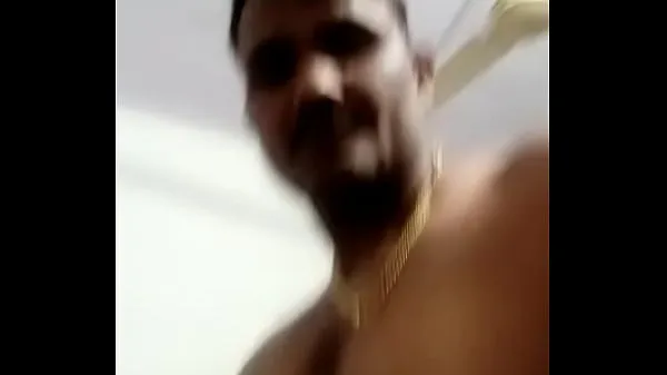 Tuoreet Desi Moti Aunty videot yhteensä