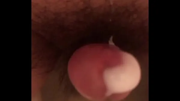 Yeni My pink cock cumshots toplam Video