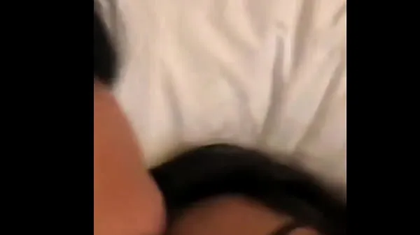 Čerstvé Poonam Pandey Leaked Sex Video celkový počet videí