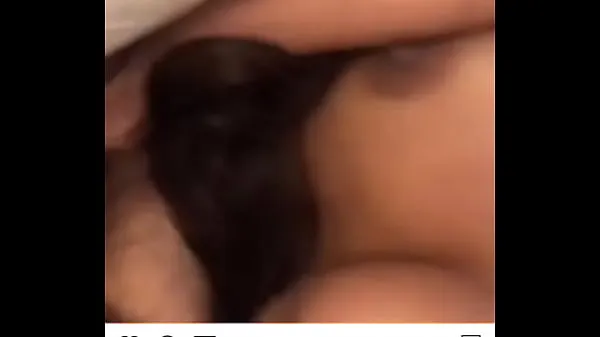 Čerstvé Poonam pandey Leaked MMS celkový počet videí