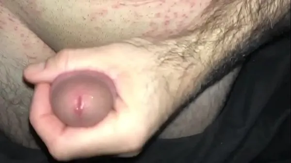 تازہ Male Masturbation with Cumshot Ending کل ویڈیوز