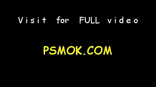 Smoking oral-stimulation session total Video baru