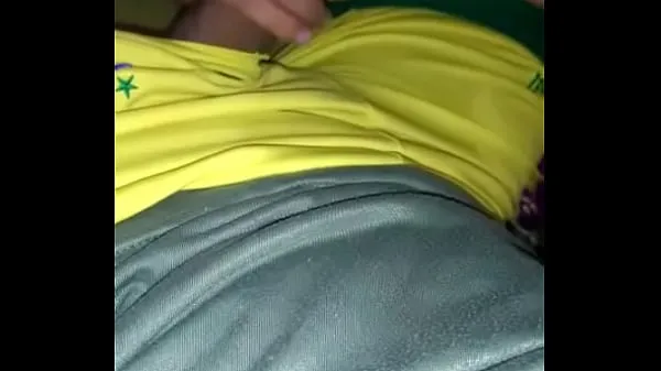 Tuoreet sucking my boy's cock videot yhteensä