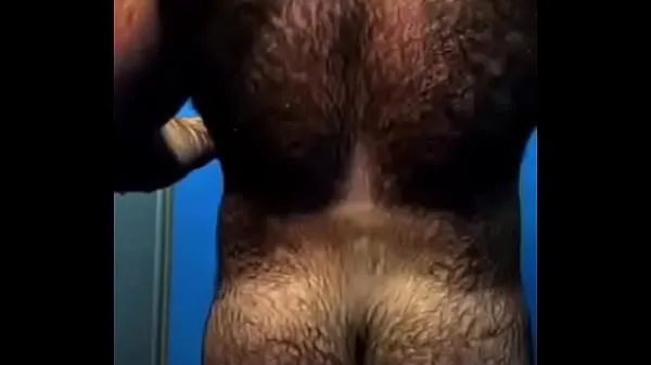 Fresh hairy in the bath total Videos