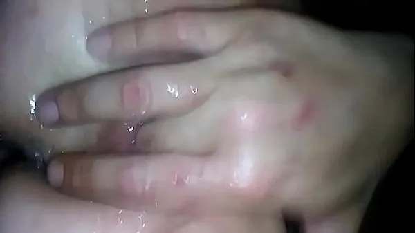 Squirting wife total Video baru