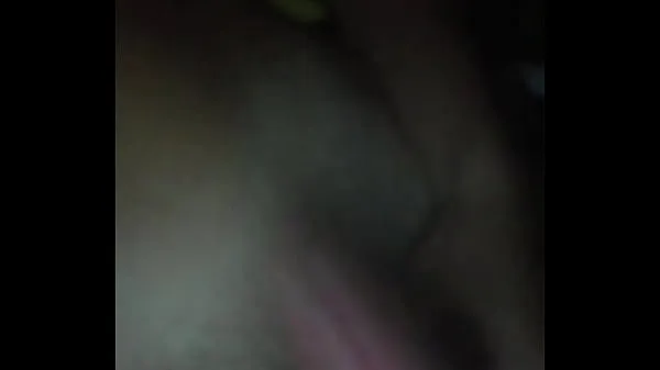 Huge cock of 22 year old boy vídeos en total nuevos