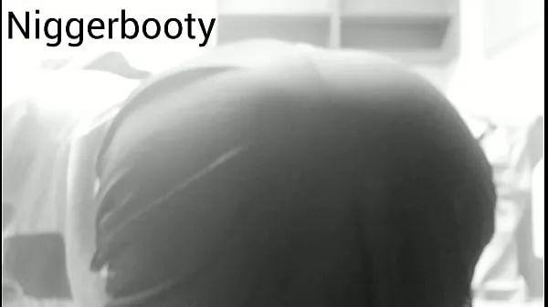 إجمالي n. with big booty مقاطع فيديو حديثة