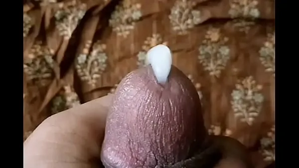 새로운 총 Hot Indian sperm개의 동영상