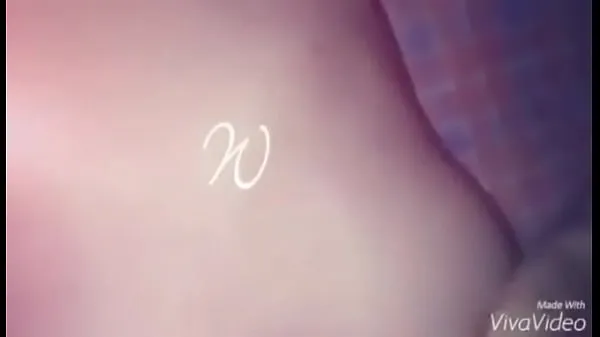 Yeni novinha Magrinha tatuada com tesao toplam Video