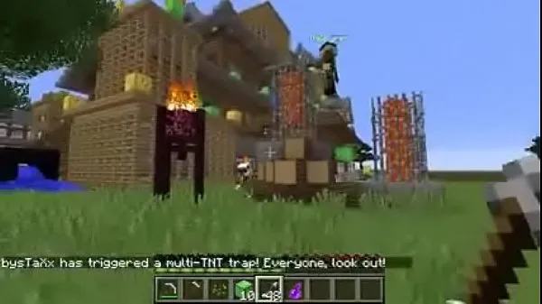 Yeni Vegetta777 and staxx fuck hard and willirex cries because veggeta cheated on him oh no how sad ajajajjjj toplam Video