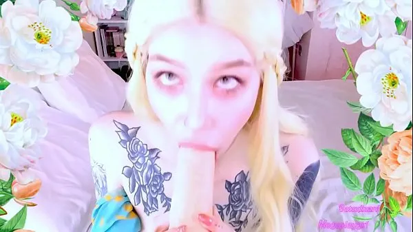 Nuovi Daenerys Targaryen ti aiuta cum pompino cosplay GOT ahegao teen video totali