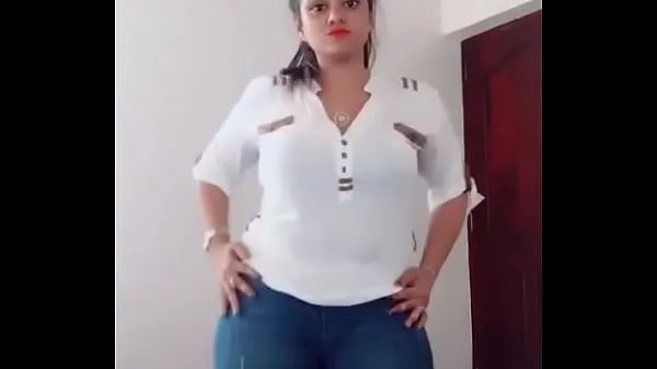 Nieuwe Umega Fernando Sri Lankan t. Girl video's in totaal